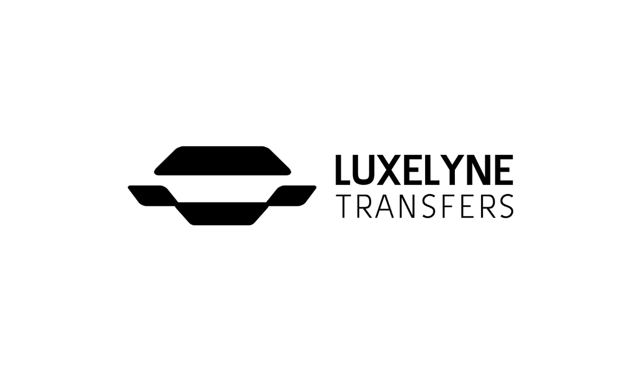 Luxelyne Transfers Ltd is UK's #1 Airport Transfer and Private Hire company.
